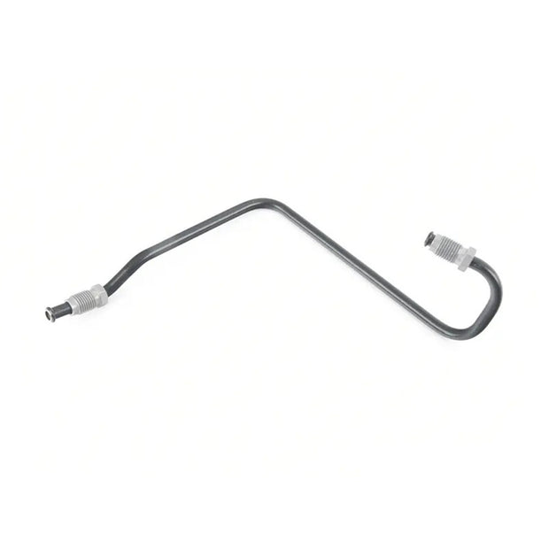Leitung des Kupplungsgeberzylinders | Porsche 964 / 993 LHD | Porsche Originalteil