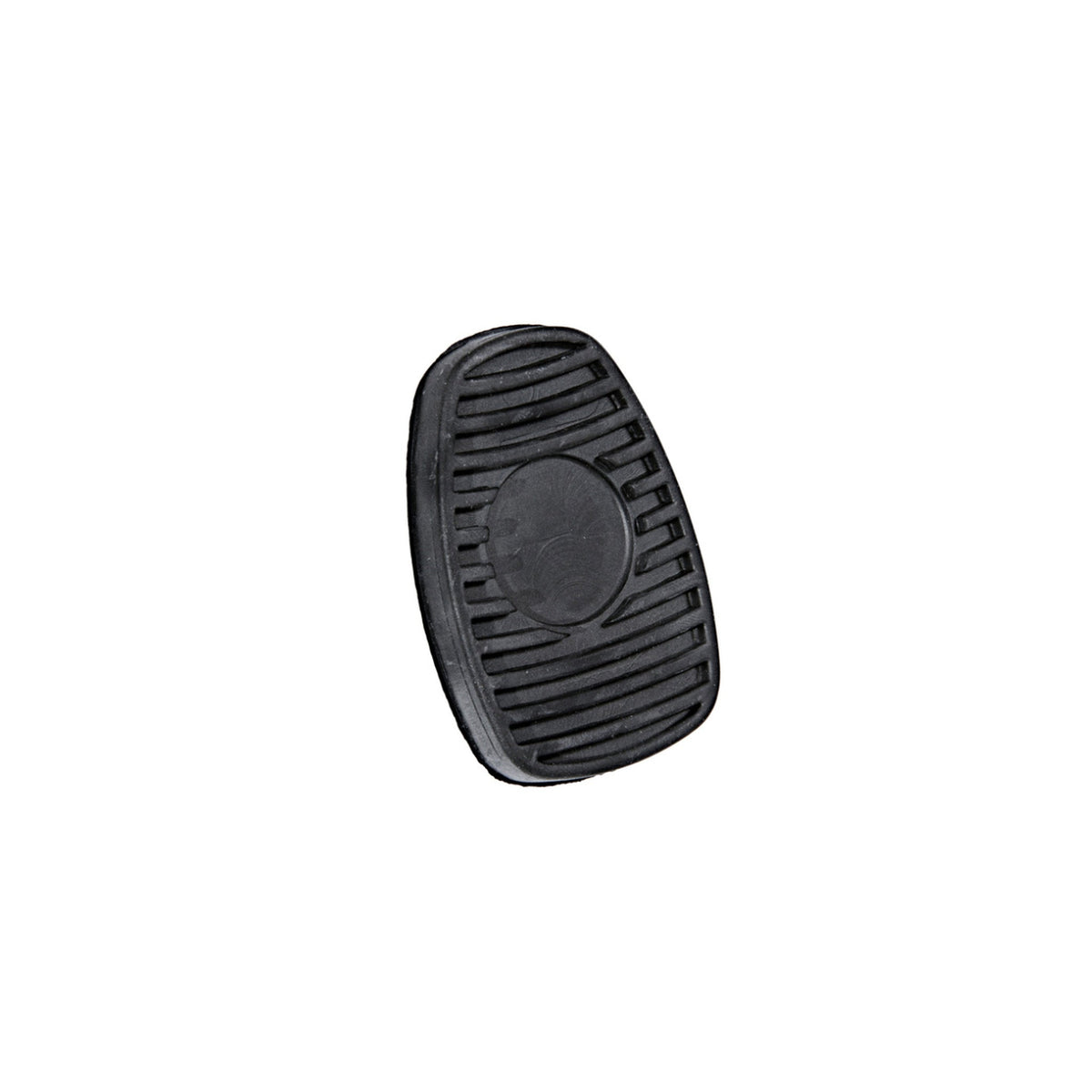 Clutch / Brake Pedal Pad Rubber Porsche 964 / 993 – Porsche Original