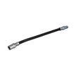 Flexible Hose Clutch Master Cylinder | Porsche 964 / 993 | OEM