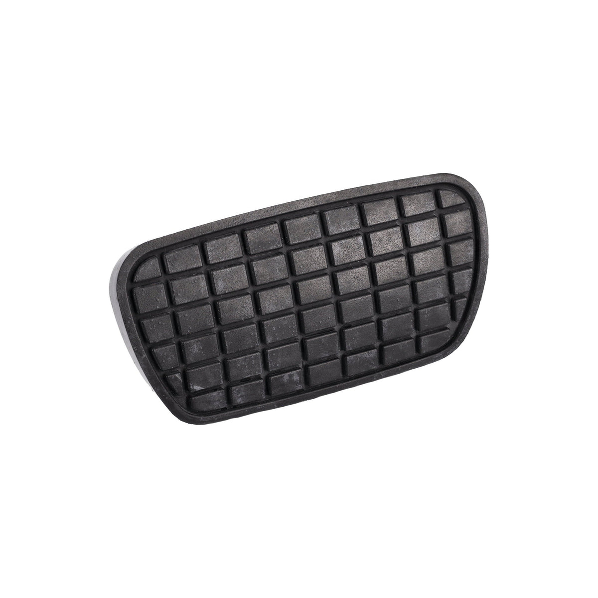 Pedal-Gummiauflage Porsche 964 / 993 Tiptronic – Porsche Original