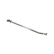Gearshift linkage rod | Porsche 964 C2 | OEM