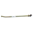 Gear linkage rod | Porsche 964 C2 | Porsche Original