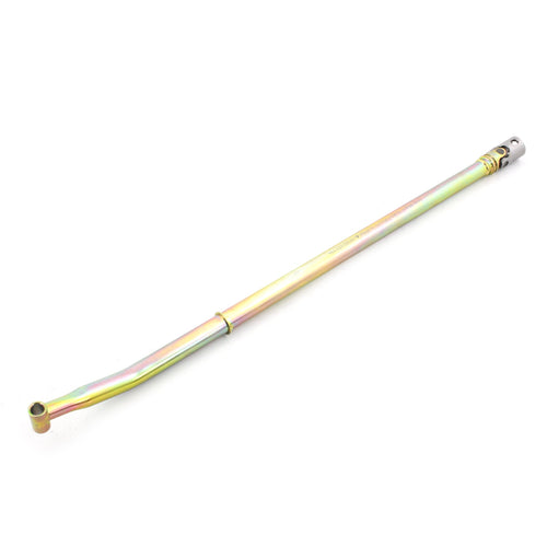 Gear linkage rod | Porsche 964 C4 | Porsche Original