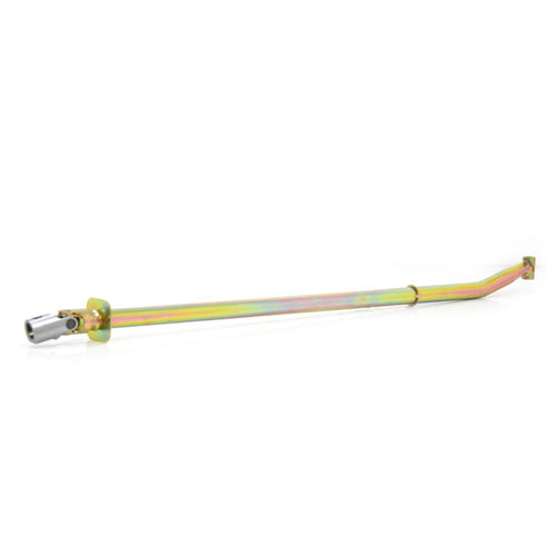 Gear lever | Porsche 993 Carrera RS | Porsche Original