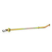 Gear lever | Porsche 993 Carrera RS | Porsche Original