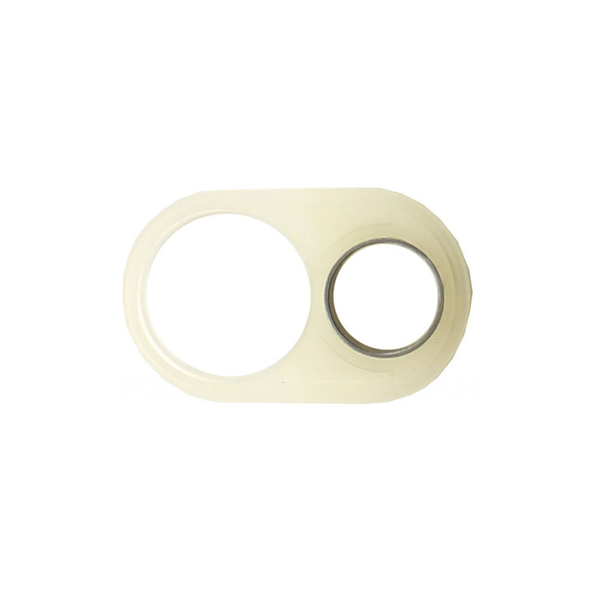 Gear Lever Bushing | Porsche 964 / 993 | Porsche Original