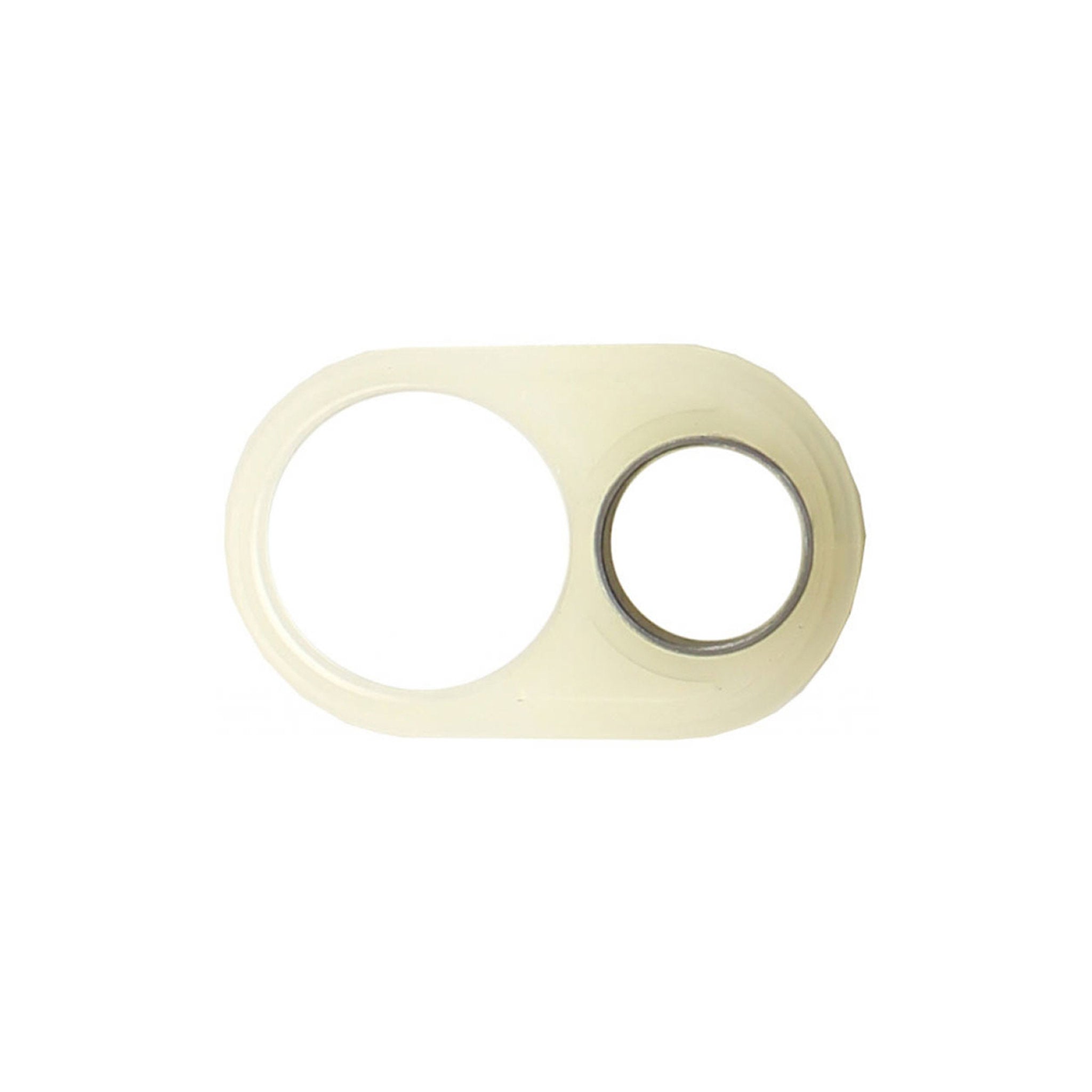 Gear Lever Bushing | Porsche 964 / 993 | Porsche Original
