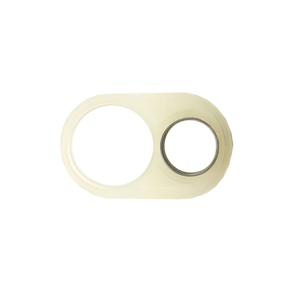Gear Lever Bushing | Porsche 964 / 993 | Porsche Original