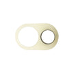 Gear Lever Bushing | Porsche 964 / 993 | Porsche Original