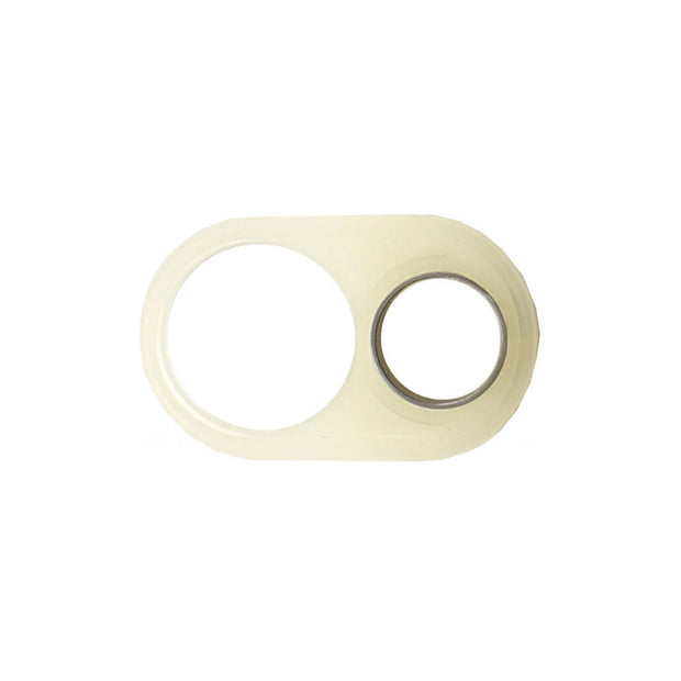 Lagerhülse Schalthebel | Porsche 964 / 993 | Porsche Originalteil