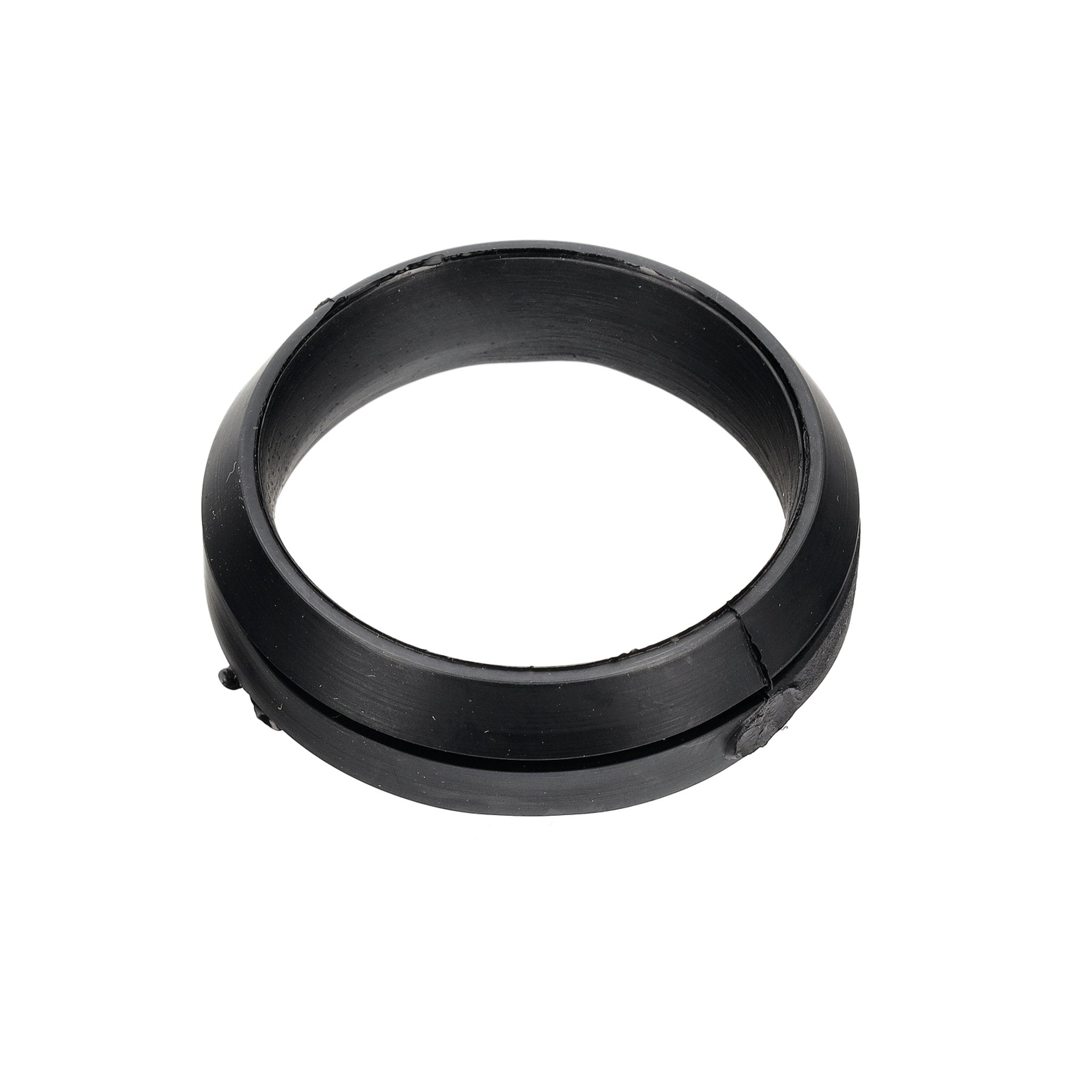 Gear Lever Bushing Manual | Porsche 964 C2 / C4 1989 – 1991 | Porsche Genuine