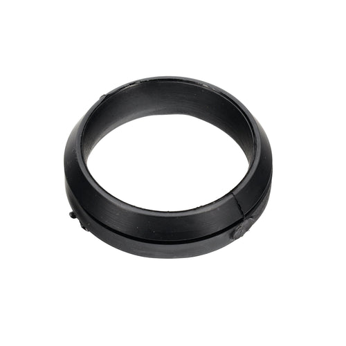Gear Lever Bushing Manual | Porsche 964 C2 / C4 1989 – 1991 | Porsche Genuine
