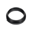 Gear Lever Bushing Manual | Porsche 964 C2 / C4 1989 – 1991 | Porsche Genuine
