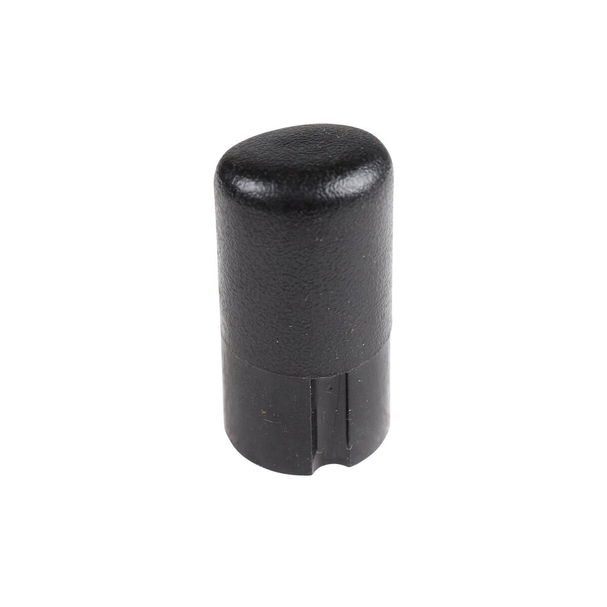 Handbremsknopf | Porsche 964 / 993 | OEM