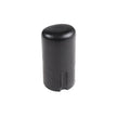Handbrake Button | Porsche 964 / 993 | OEM