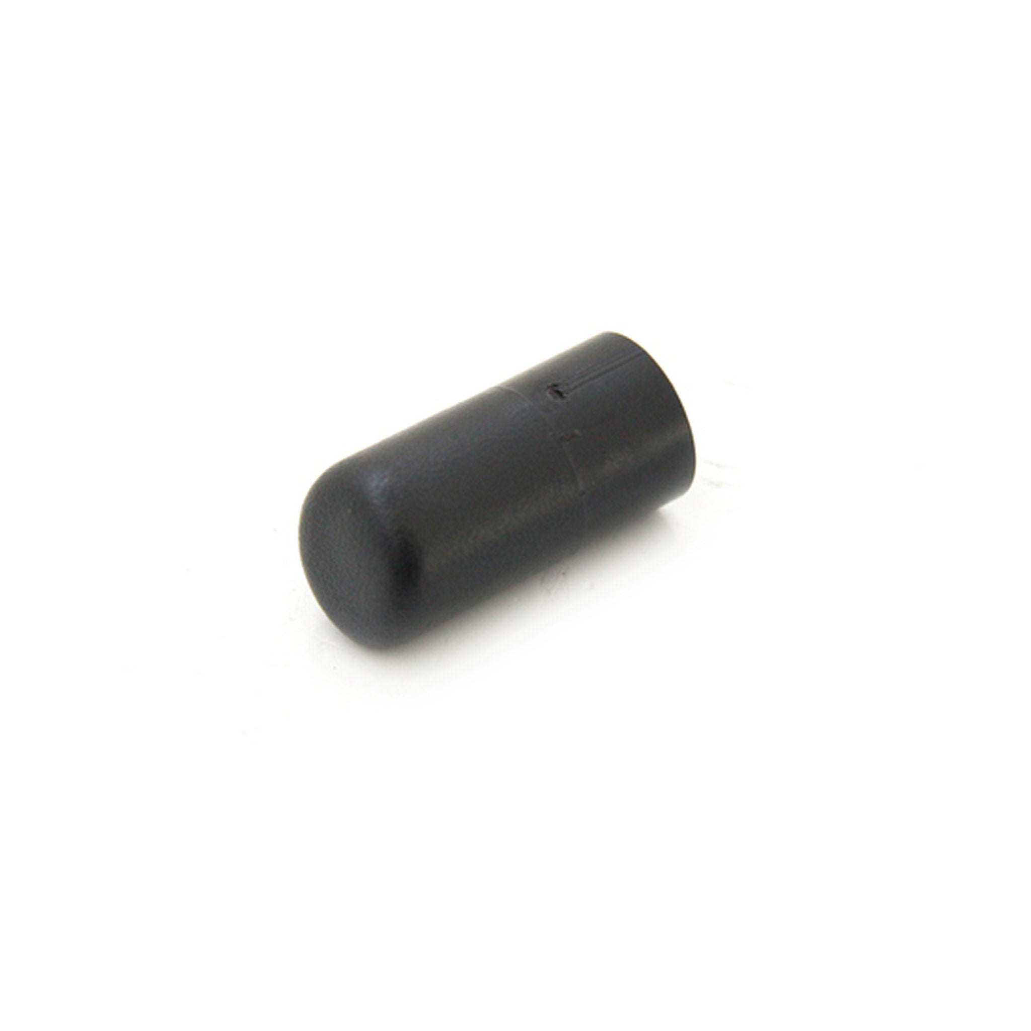 Handbrake Button | Porsche 964 / 993 | Porsche Original