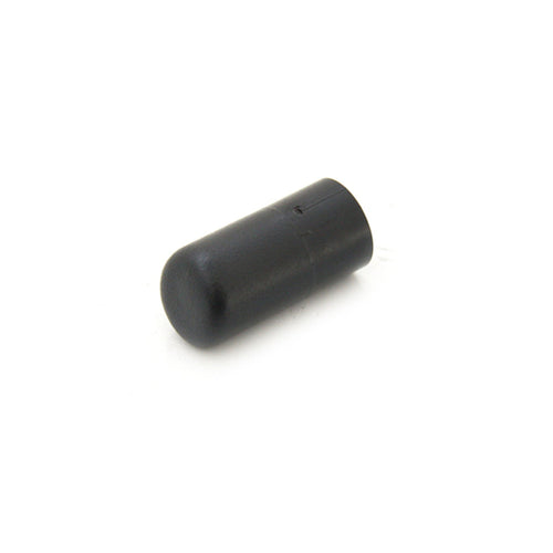 Handbrake Button | Porsche 964 / 993 | Porsche Original