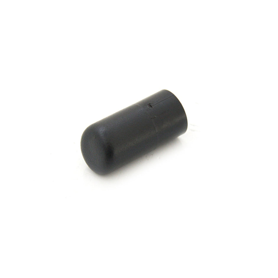 Handbrake Button | Porsche 964 / 993 | Porsche Original