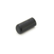 Handbrake Button | Porsche 964 / 993 | Porsche Original