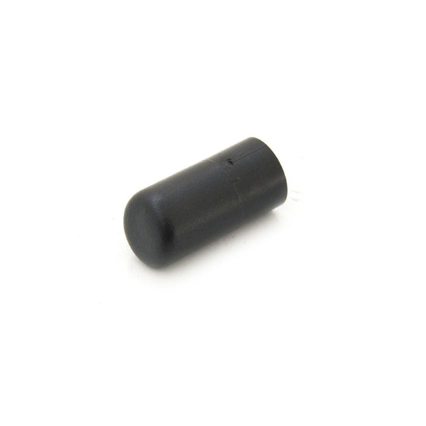 Handbrake Button | Porsche 964 / 993 | Porsche Original