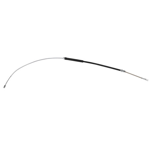 Feststellbremsseil Porsche 964 1990-94 – OEM
