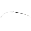 Feststellbremsseil Porsche 964 1990-94 – OEM
