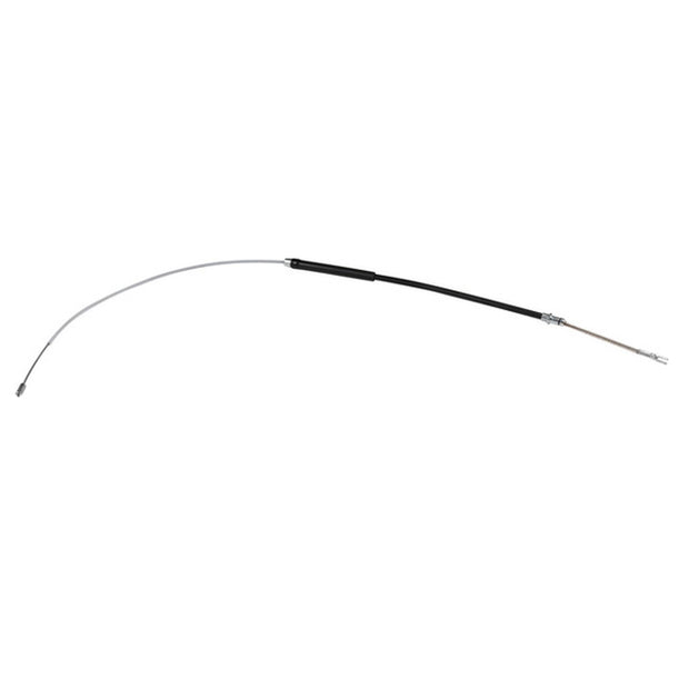 Handbremsseil Porsche 964 1990-94 – OEM / Erstausrüsterqualität