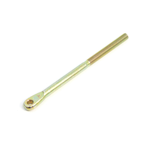 Parking Brake Lever Pull Rod | Porsche 964 / 993 | Porsche Original