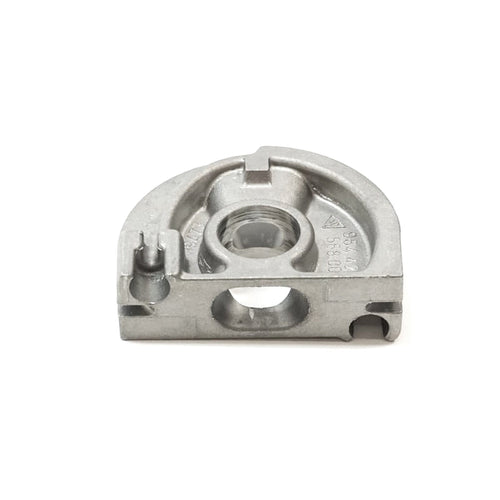 Handbrake Cable Retainer | Porsche 964 / 986 Boxster / 993 / 996 | Porsche Original