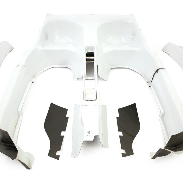 Liqui Moly Classic Öl 20W-50 5L_1