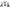 Smooth-Look Interieur-Paket – Porsche 964 1990–1994 LHD