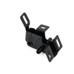 Rear Seat Backrest Bracket | Porsche 964 / 993 | Porsche Original