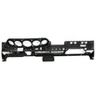Dashboard Lower Section Primed RHD | Porsche 964 | Porsche Original