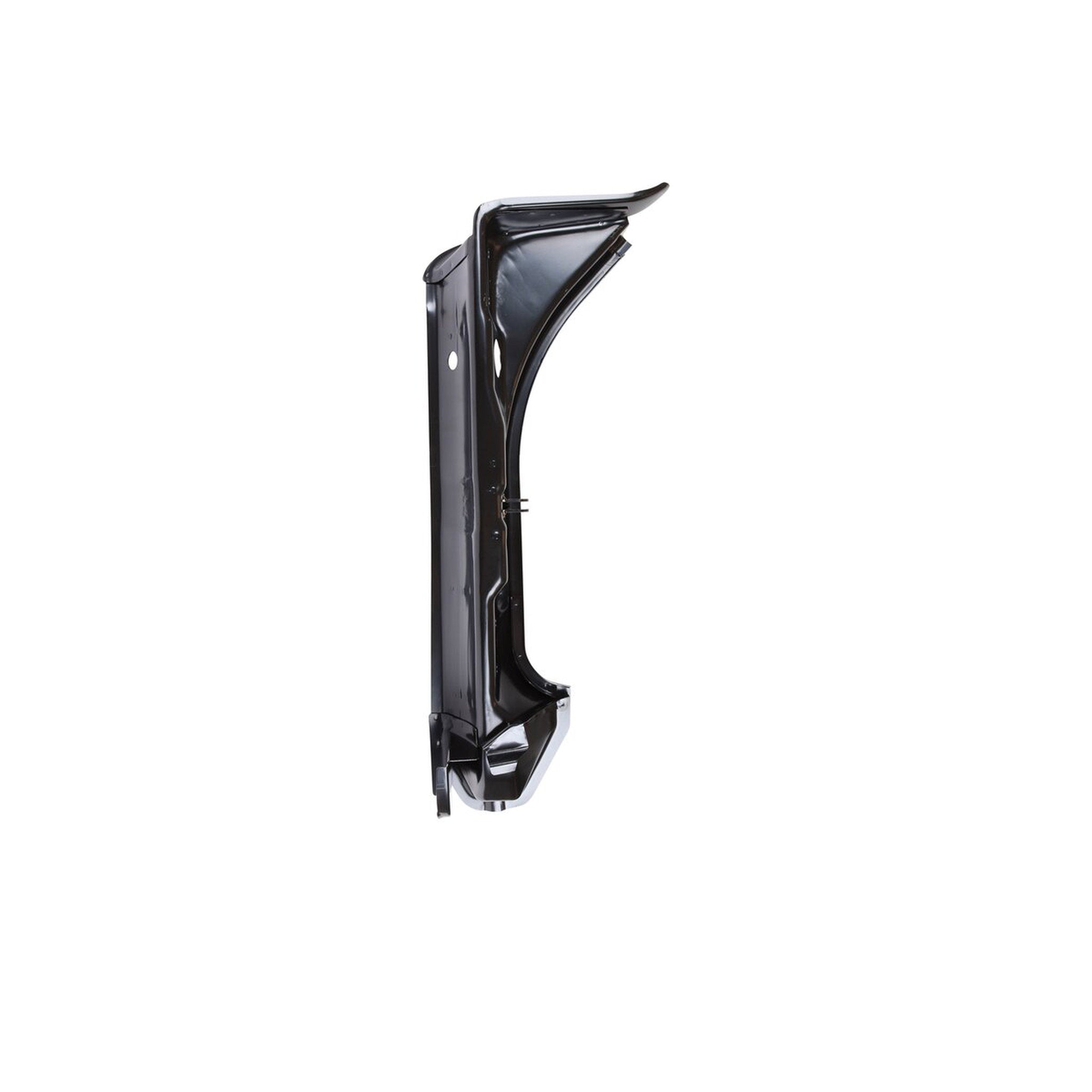Door Hinge Pillar Porsche 964 – Porsche Original