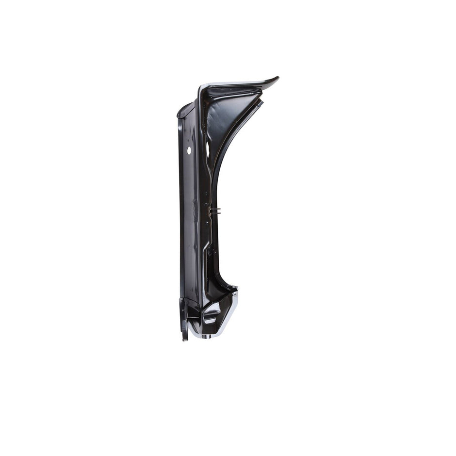 Door Hinge Pillar Porsche 964 – Porsche Original
