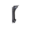 Door Hinge Pillar Porsche 964 – Porsche Original