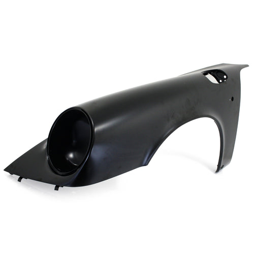 Front left fender Porsche 964 Carrera RS 1991-93 – Porsche Original