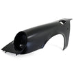 Front left fender Porsche 964 Carrera RS 1991-93 – Porsche Original