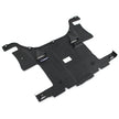 Unterboden vorne | Porsche 964 C4 / 993 C4 | OEM