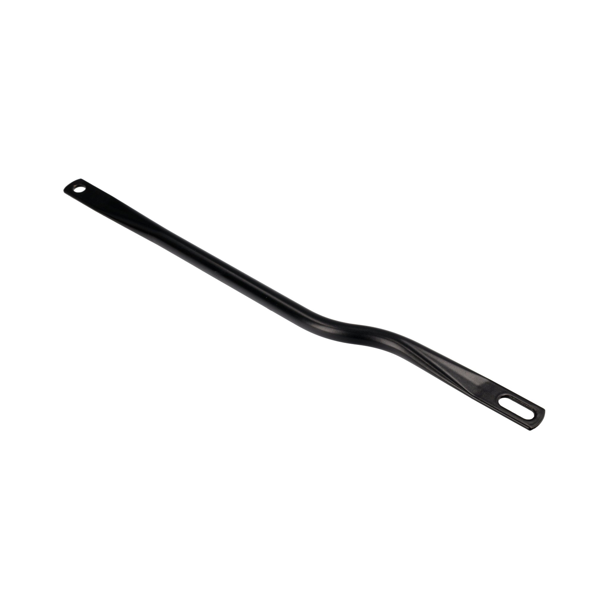 Front Fender Support Porsche 964 Carrera 2 / 4 1989-94 – Porsche Original