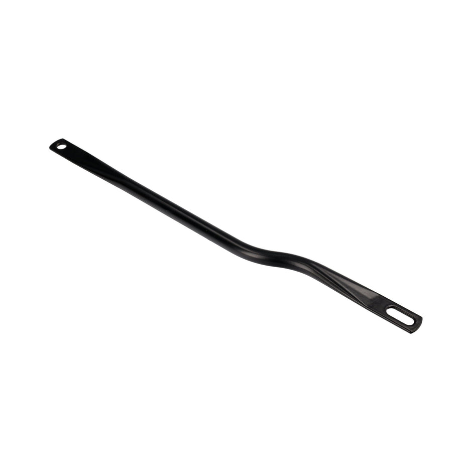 Front Fender Support Porsche 964 Carrera 2 / 4 1989-94 – Porsche Original