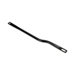 Front Fender Support Porsche 964 Carrera 2 / 4 1989-94 – Porsche Original