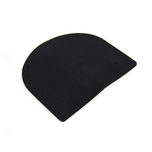 Wheel Arch Liner Seal Front Porsche 964 / 993 – Porsche Original