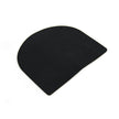 Seal Wheel Arch Liner Front | Porsche 964 / 993 | Porsche Original