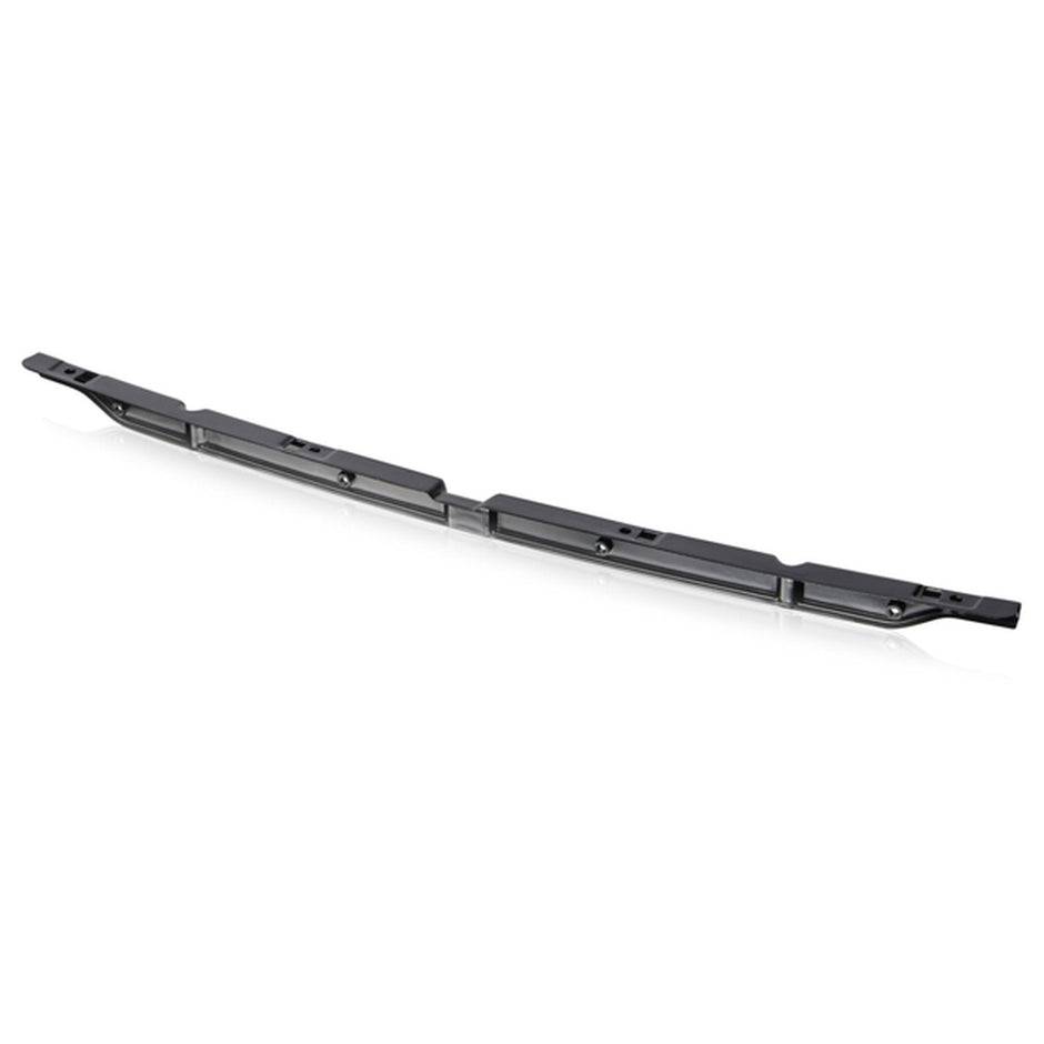 Bumper retaining strip front Porsche 964 – Porsche Original
