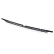 Bumper retaining strip front Porsche 964 – Porsche Original