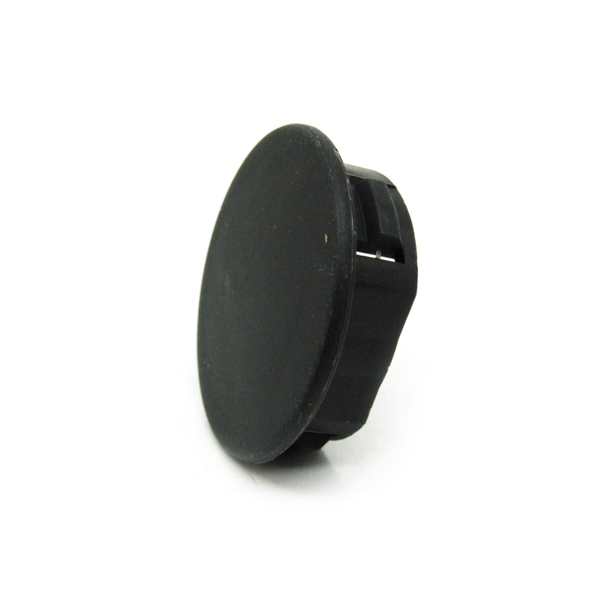 Towing Eye Cover Front Porsche 964 1989-94 – Porsche Original
