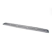 Bumper Vent Grille front Porsche 964 1989-94 – Porsche Original