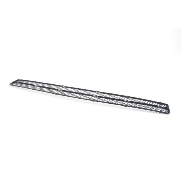Bumper Vent Grille front Porsche 964 1989-94 – Porsche Original