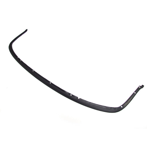 Front Bumper Rubber Porsche 964 – Porsche Original